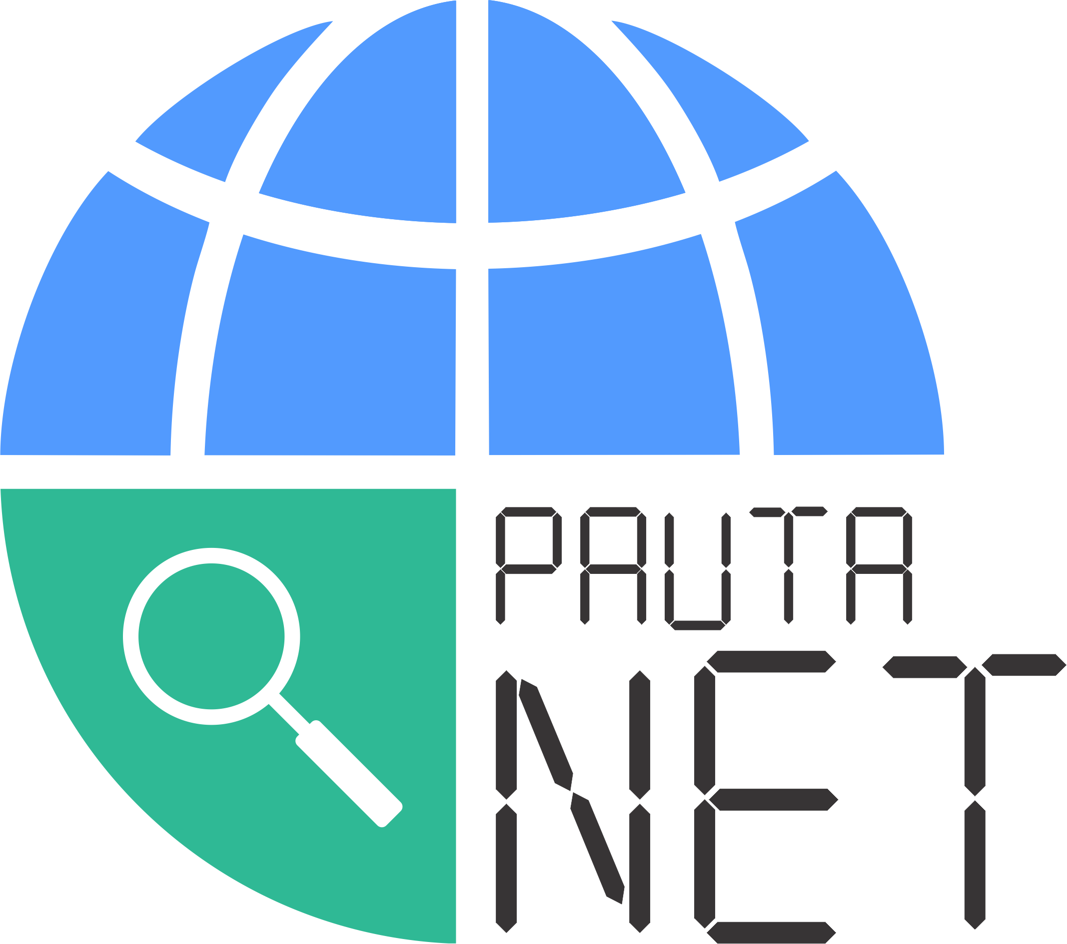 Pauta net